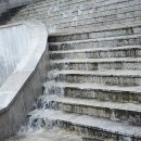 희망대공원길 이미지