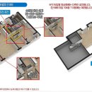 한라당구장 이미지