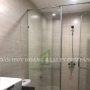 H0447 네이버블로그