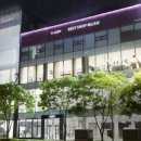삼성전자역전프라자 네이버블로그