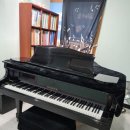 아이러브피아노학원 | 용산 피아노학원 돌체 피아노음악학원 아이 보내본 후기