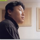 나노아이디