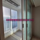 봉담중심부동산중개사무소 이미지