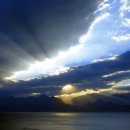 너나우리 이미지