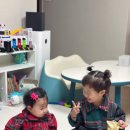벨라-쥬 이미지