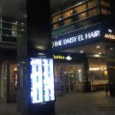 범계타워 이미지