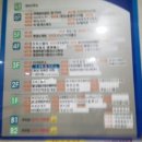 경기대로 이미지