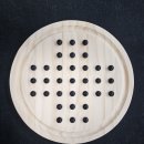 우리 전래놀이 세계 전래놀이 | 전래놀이|세계전래놀이 자격증과정 의뢰해주셔서 1월25일(일) 진행합니다