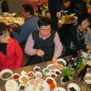 방아보쌈 이미지