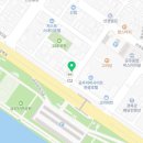 노운섭한의원 이미지