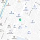 개미인력 수원영통 이미지