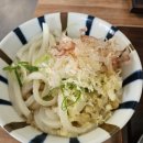 [강릉 맛집] 강릉에서 돈카츠와 우동은 여기! 일식당 &#34;교동당&#34; 내돈내산 후기