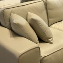 스와니 펜션 | 용인가구단지 선택한 후기