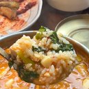 갈비만찬 - 창원시 진해구 신항4로 53-19 | 갈비만찬