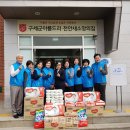 소망세탁 이미지