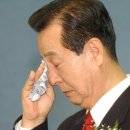 6월8일 영상 칼럼 뉴스 이미지