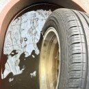 복산동-16 이미지