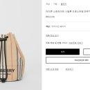 포이베 이미지