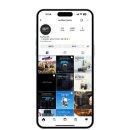 에코플라이 이미지