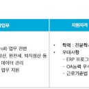 용마로지스(주) 이미지