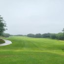 스카이힐골프센터 이미지