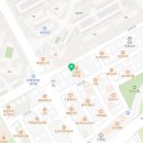 모전세차장 이미지