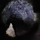 수산2리 이미지