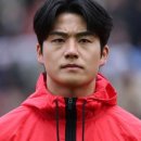 남아공전 1시간 뒤 '고소' 공지한 설영우…팬들 "국민 상대 협박" 맹비난 이미지