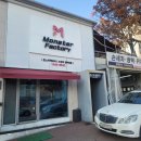 독산자동차공업사 이미지