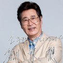 건강메디케어 이미지