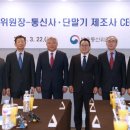 원대로-4 이미지