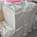 럭키타올자수 | 창원 답례품 수건 소량제작 찾는다면? 공장직영이라 퀄리티부터 다름! 창원 럭키타올 후기