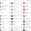 주식회사 테일즈샵 이미지