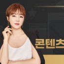 페리해피 네이버블로그