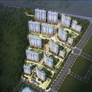 현대오피스텔 이미지