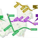 등촌역 화장실 이미지