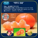 감사한농장 이미지