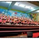 배인유치원 이미지