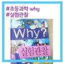 Why 과학실험 이미지