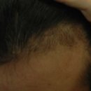 튼튼드림의원 이미지