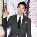 김재창목장 이미지