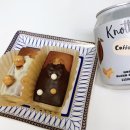 크렘앤크레마 이미지