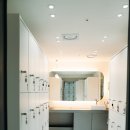 세인트복싱 이미지