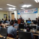 덕우로 이미지