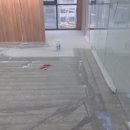 서초대로 37_ 이미지