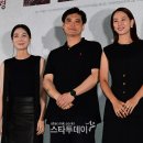 영화가든 이미지