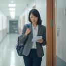1학기 초등 학부모 상담 200 활용법 | 초등 2학기 학부모 상담 완벽 준비법｜워킹맘 필독 예상질문·답변 모음
