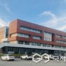진천고등학교 이미지