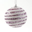 엠제이샤인 이미지