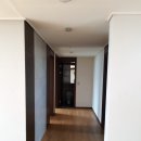 청라아파트 전세 월세 시세 총정리 청라디이스트(42&#34;)3억5,000만원 이미지